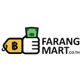 FarangMart