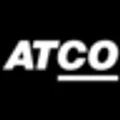 ATCO
