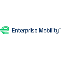 Enterprise Mobility
