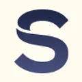 Sunrun