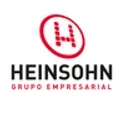 Heinsohn Business Technology