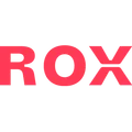 RoX Health