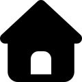 George Mason University - College of Education and Human Development logo