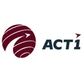 ACT1 Federal LLC