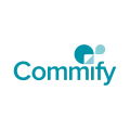Commify