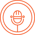 The Speaker Lab