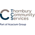 Thornbury Community Services