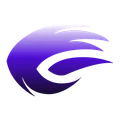 Empromptu