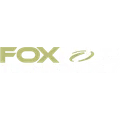 Foxhole Technology