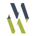 Modera Wealth Management
