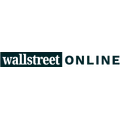 wallstreetONLINE