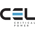 CEL Critical Power