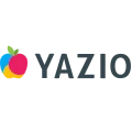 Yazio