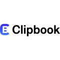 Clipbook