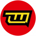 Wanning Logistik GmbH