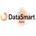 DataSmart Point GmbH