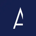 Access