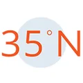 35 North