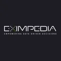 Eximpdia