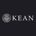 Kean University
