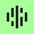 Omni Network