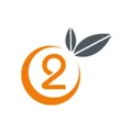 2peaches GmbH