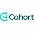 Cohort