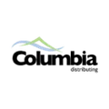 Columbia Distributing