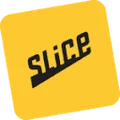 Slice