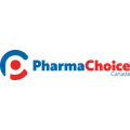 PharmaChoice Canada
