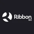 Ribbon Bio