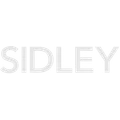careers-sidley