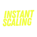 Instant Scaling