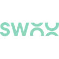 SWOO