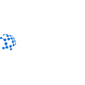 Digital Architects Zurich