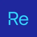 Recast Software