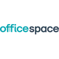 OfficeSpace Software