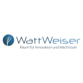 WattWeiser