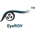 EyeROV