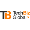 TechBiz Global
