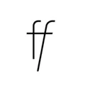 Faceforward