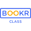 BOOKR Class