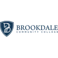 Brookdale Community College