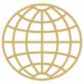 GLOBAL-FINANZ AG