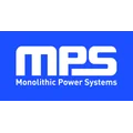 Monolithic Power Systems (MPS)