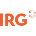 Insight Recruitment Group