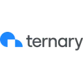 Ternary