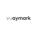 Waymark