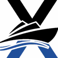 BootsschuleX GmbH
