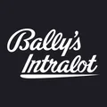 Bally's Intralot